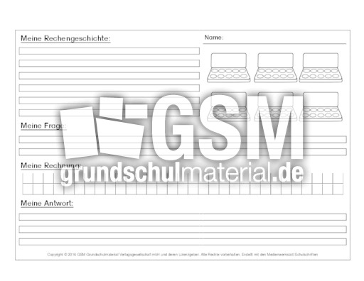 Rechengeschichte-schreiben-SW 7.pdf